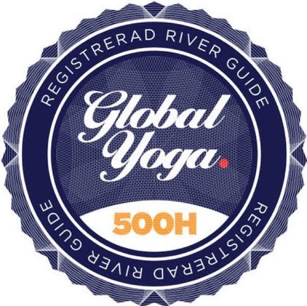 Global Yoga 500H